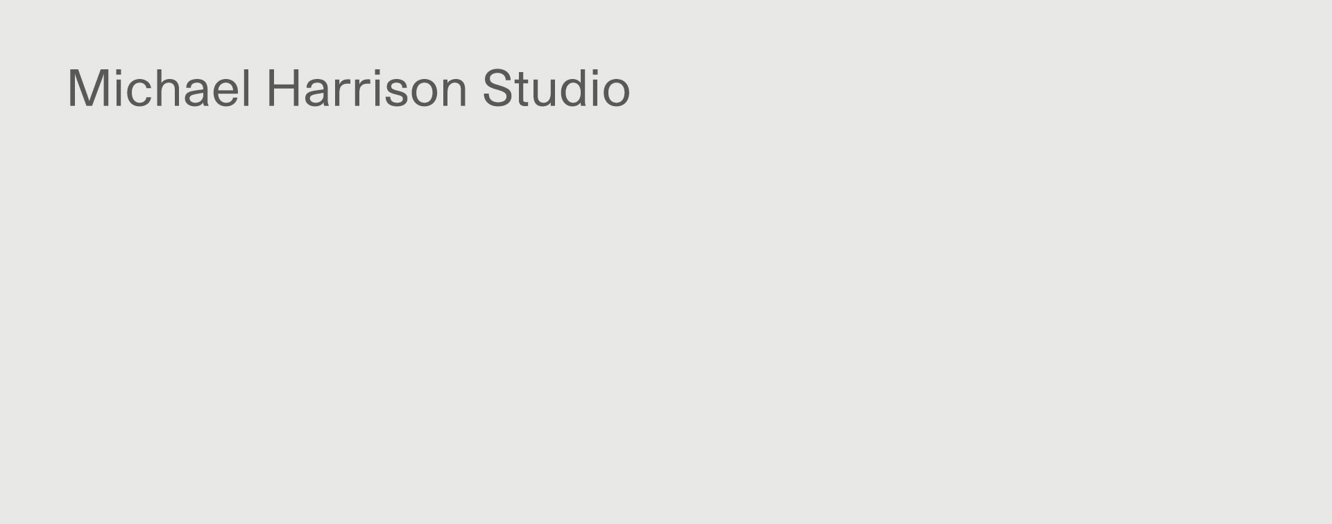 michael-harrison-studio-projects-mercedes-benz